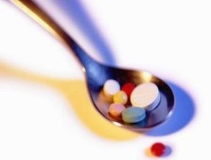 痛風病食物，痛風吃什么菜