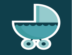 風定寧片價格，風定寧哪里有賣