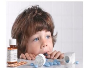 早期怎么使用通絡生骨膠囊，中期怎么使用通絡生骨膠囊