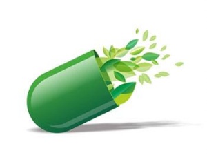 股骨頭壞死治療期間服用注意事項，通絡生骨膠囊服用方法