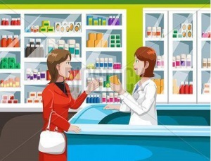 通絡(luò)生骨膠囊哪里買(mǎi)，通絡(luò)生骨膠囊價(jià)格