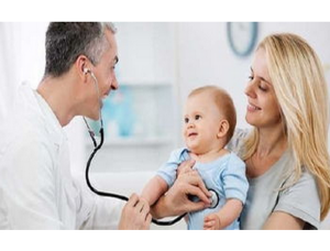 股骨頭壞死的治療，股骨頭壞死吃什么藥好