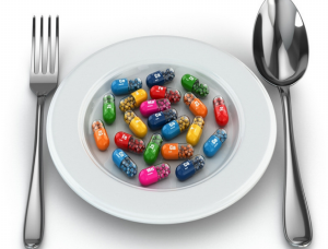 股骨頭壞死可以用通絡生骨膠囊嗎，股骨頭壞死怎么治療