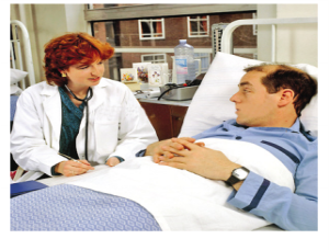 通絡生骨膠囊服用方法，股骨頭壞死治療期間服用注意事項