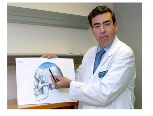 股骨頭壞死吃什么藥好，股骨頭壞死有哪幾個(gè)分期