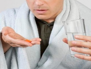 萬艾可服用方法，萬艾可劑量