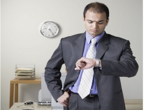 萬艾可“偉哥”副作用，萬艾可注意事項