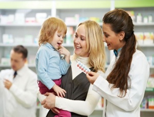 在哪買到萬艾可，萬艾可藥店價格