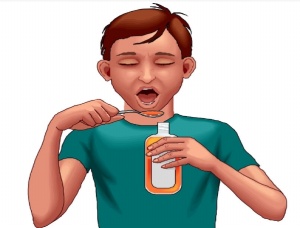 萬艾可怎么吃，萬艾可的作用