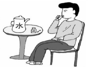 治療陽痿用什么藥，萬艾可服用注意事項