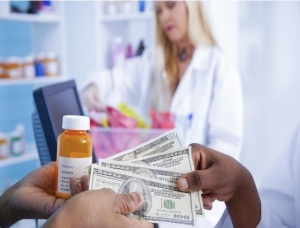 在哪買到萬艾可，萬艾可藥店價格