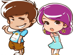 陽痿早泄吃什么能好,陽痿早泄吃什么藥最好