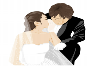 萬艾可偉哥，萬艾可說明書