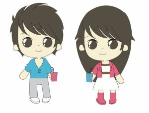 在哪能買到萬艾可，在哪可以買到萬艾可