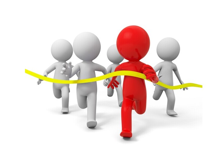 魚鱗病吃什么藥，參歸潤燥搽劑效果怎么樣