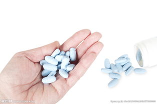 伊索佳說明書，伊索佳氨糖