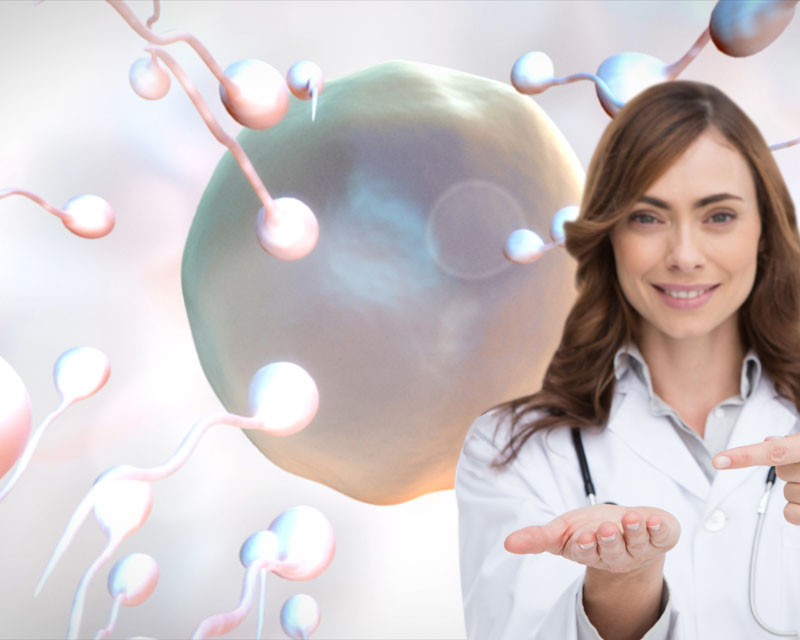 伊索佳效果怎樣，硫酸氨基葡萄糖膠囊療效