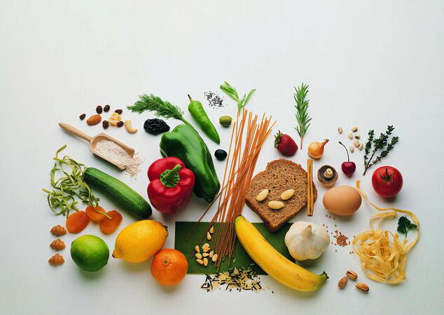 伊索佳硫酸氨基葡萄糖膠囊副作用，服用伊索佳注意事項