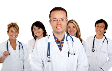 伊索佳效果怎樣，伊索佳氨基葡萄糖膠囊