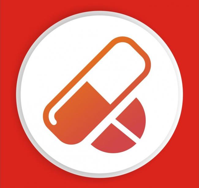 普瑞巴林膠囊不良反應，萊瑞克服藥注意