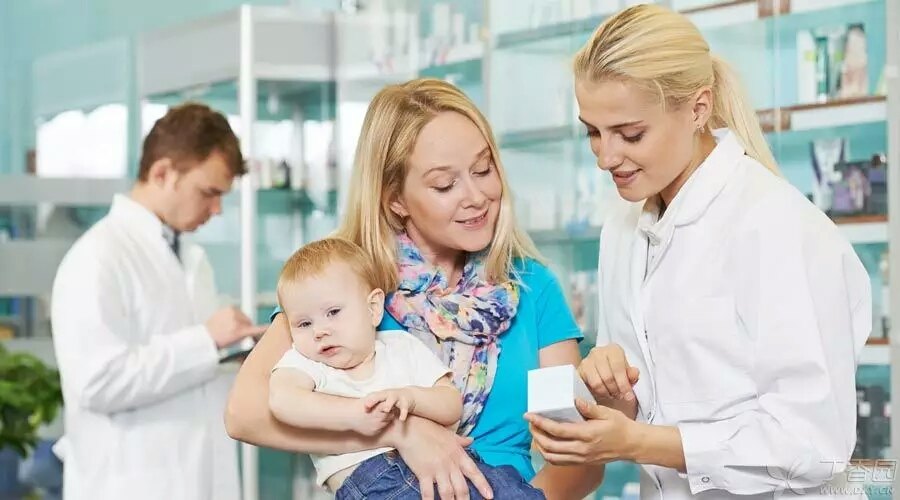 參歸潤燥搽劑怎么買，參歸潤燥搽劑價格