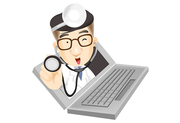 參歸潤燥搽劑哪里買，參歸潤燥搽劑價格