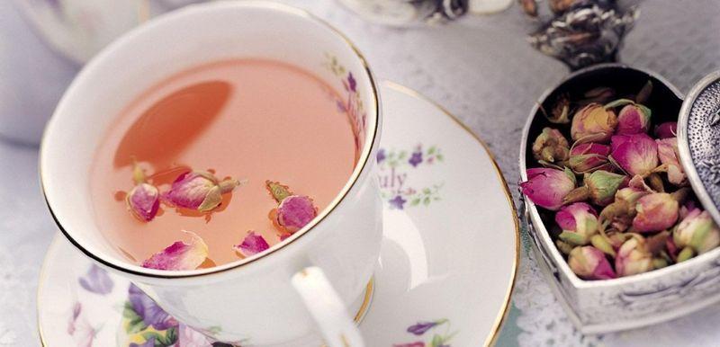 伊索佳飲食注意，骨關節炎的飲食禁忌