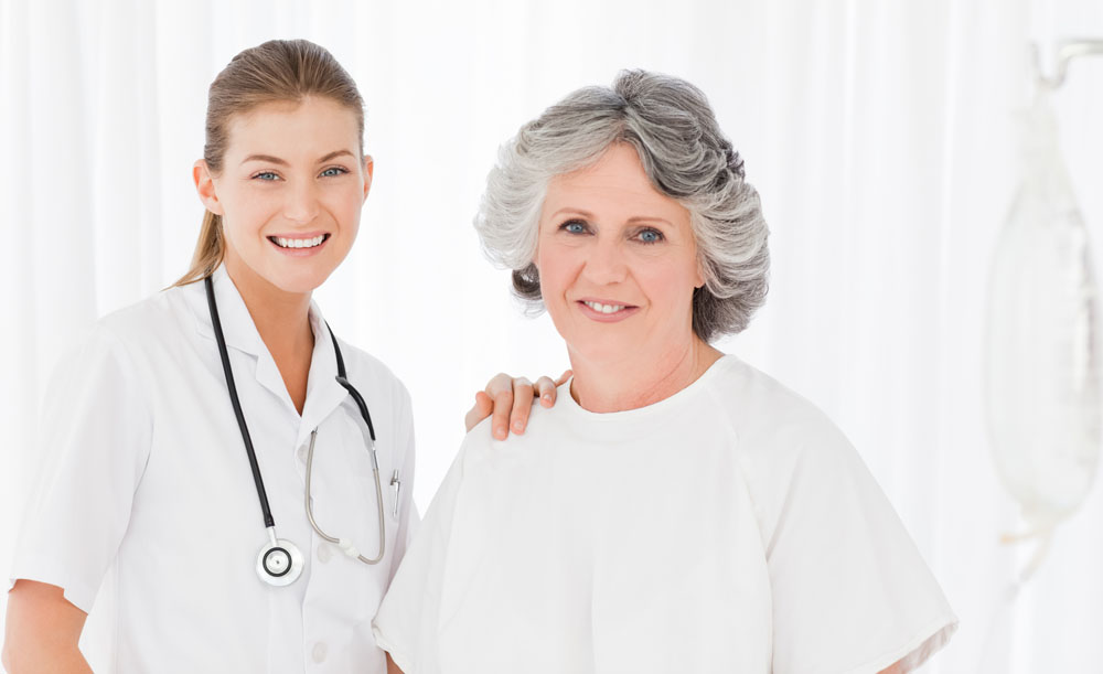 治骨關節炎吃什么藥治療好，伊索佳效果怎樣