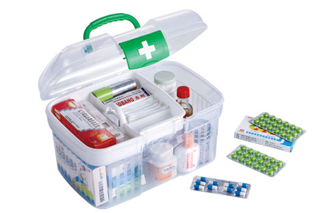 伊索佳規(guī)格，伊索佳膠囊