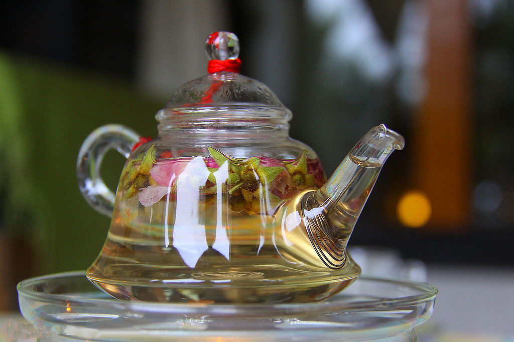 伊索佳硫酸氨基葡萄糖膠囊副作用，服用伊索佳注意事項