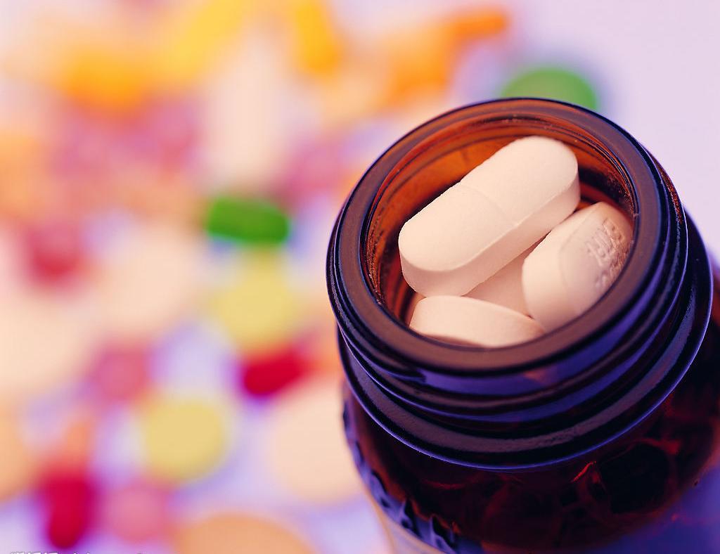 保節力副作用，服用保節力注意事項