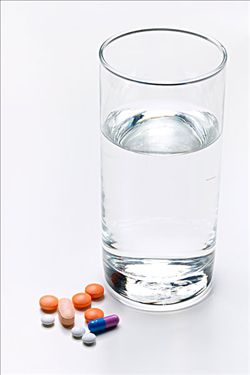 杭州藥店保節力多少錢，保節力買多有優惠嗎