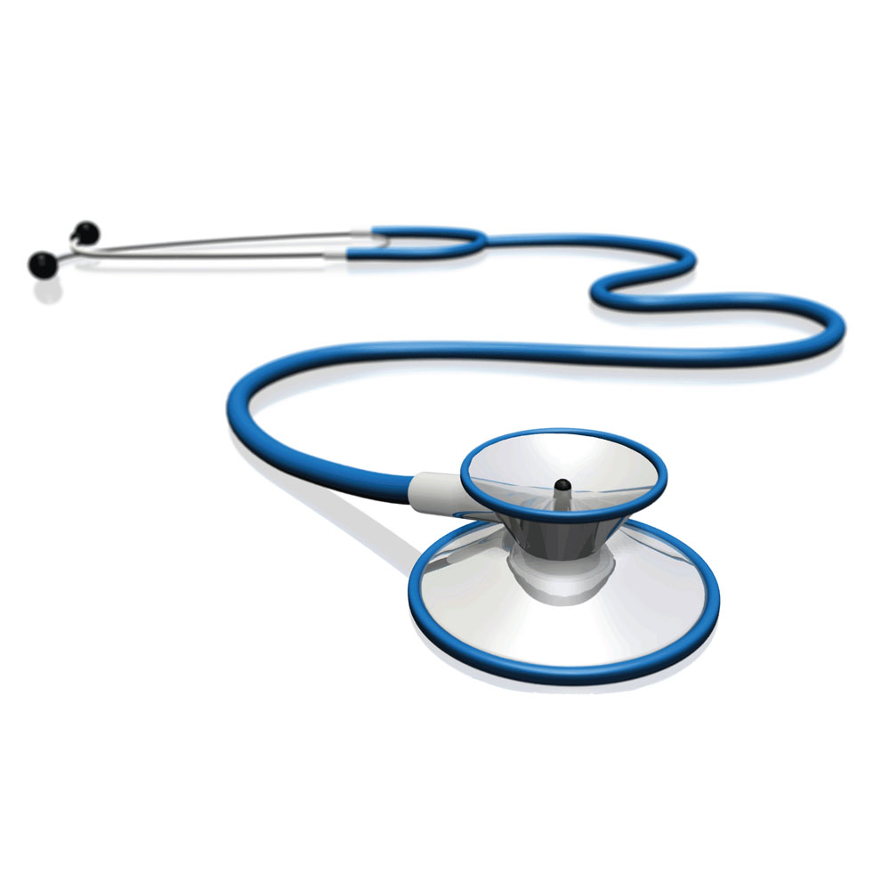 貼膏藥過敏癢怎么辦，好及施使用注意