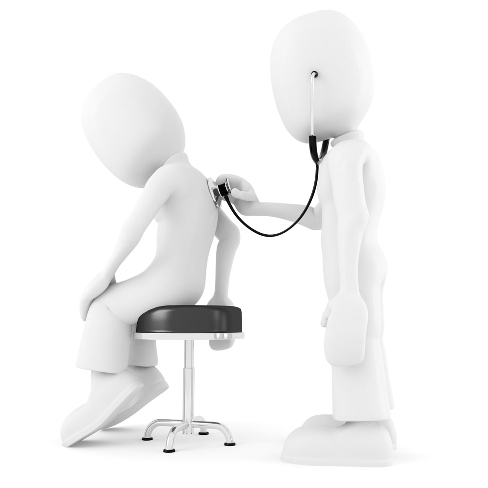 好及施膏藥哪里買，好及施膏藥優惠