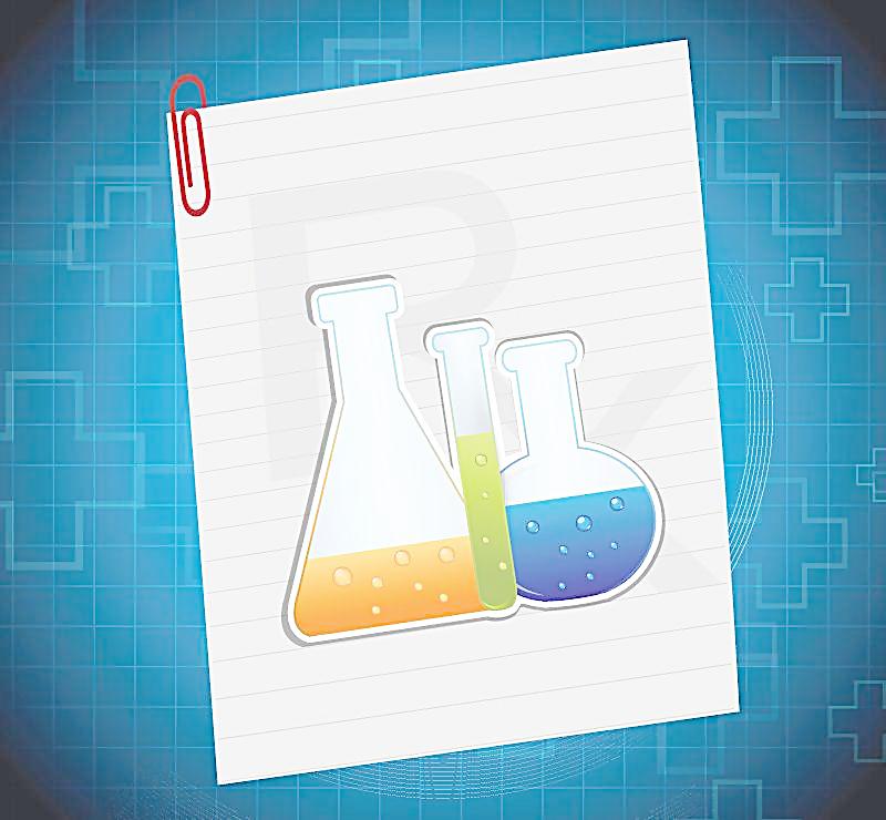 神經(jīng)病理性疼痛的分類，萊瑞克普瑞巴林