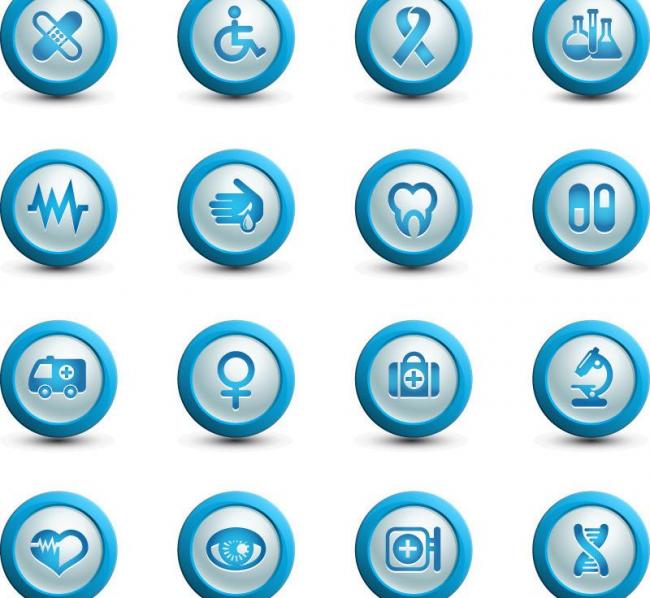 萊瑞克普瑞巴林膠囊，普瑞巴林膠囊用法