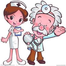 通絡(luò)生骨膠囊用藥療程，通絡(luò)生骨膠囊禁忌