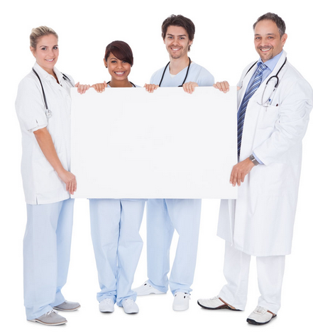 股骨頭壞死吃什么藥好，通絡生骨膠囊效果好不好