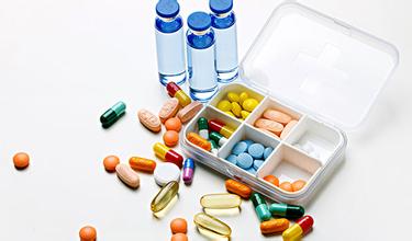 芪明顆粒怎么吃，芪明顆粒用途