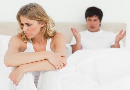 什么是陽痿，萬艾可效果