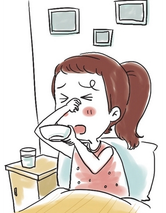 萬(wàn)艾可副作用，萬(wàn)艾可注意事項(xiàng)