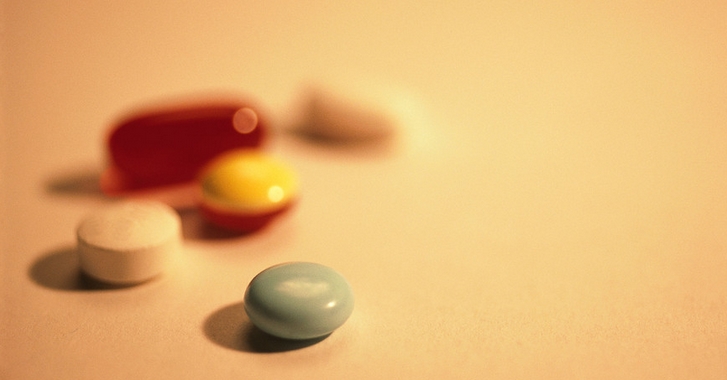 萬艾可的作用，萬艾可治療陽痿有什么效果