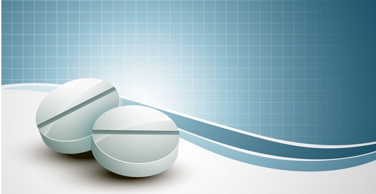 萬艾可服用方法，萬艾可劑量