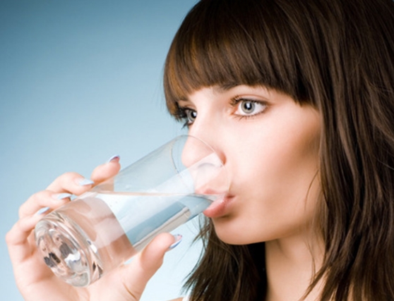 萬艾可藥物相互作用，萬艾可注意事項