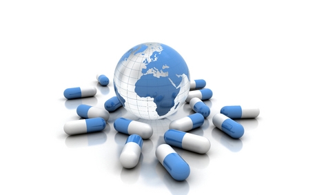 在哪買到萬艾可，藥店萬艾可多少錢