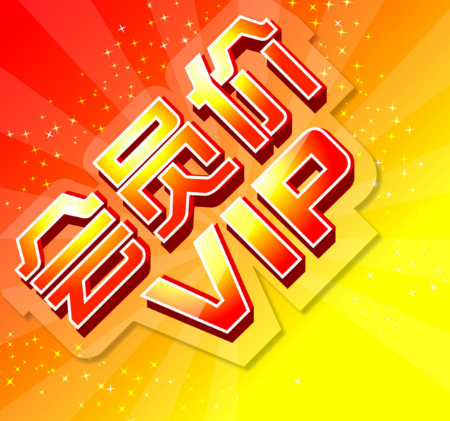 優立通哪里有賣，優立通藥店售價