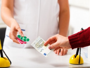 風定寧片價格，風定寧藥店賣什么價格