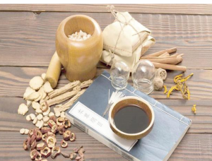 通絡生骨膠囊怎么服用，晚期怎么使用通絡生骨膠囊