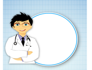 通絡生骨膠囊多少錢一盒，通絡生骨膠囊價格