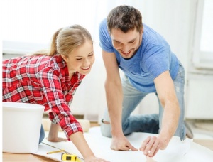 萬艾可優點，萬艾可效果如何